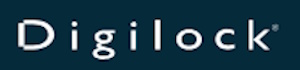 digilock LOGO